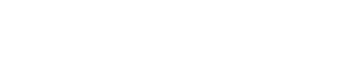 Logo Image Molindris and associates